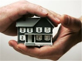 Konut Sigortası